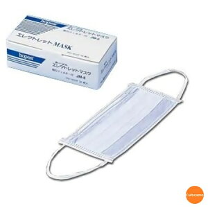 z[vX@GNgbg}XN@JM-8@zCg@50@SMS-15m֘AF{fBJv_Nc Ɩp ĝ | d΃}XN ق ԕ ECX ΍ OHY HiH U