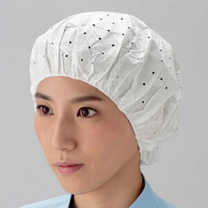 Xq@dΕsDz@EL-102@zCg@L@p[^@100@SBU-23m֘AF{fBJv_Nc Ɩp jtH[ ѓdX jp qLbv dΖX ѓdX ƖX O