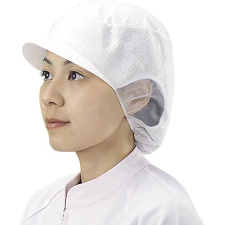 楽天市場】シンガー 電石帽 SR-5 LL 20枚入 SBU-20［関連：宇都宮制作  