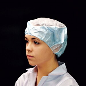 ѓdX@gbvbV@66131B@u[@L@20@STI-05m֘AFƖp jtH[ dΖX Xq Ci[Lbv ƒ OHY HiH X[p[ ʔ̓X obN[hn