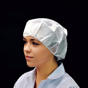 ѓdX@gbvbV@66132W@zCg@LL@20@STI-05m֘AFƖp jtH[ dΖX Xq Ci[Lbv ƒ OHY HiH X[p[ ʔ̓X obN[hn