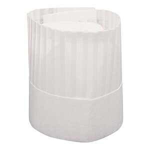 v~A@VFtnbg200@BLP-200@S20cm@10@SHT-65[֘AFƖp jtH[ sDz ĝ RbNX Lbv mH Xg t` Օi Xq]