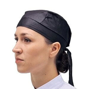 o_inbg@BH-01@ĝā@100@SBV-05[֘AFp Ɩp jtH[ sDz  RbNX Lbv x[J[ Xg [ Օi Xq]