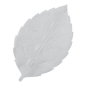 VV@ԍRۘa@t^@lG@@LF-S@200@QKI-92[֘AFA[ebN Ɩp opi R ŋ  V Nxێ  ze]