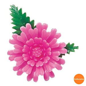 veBt[@~je@sN@400@XPL-16[֘AFn Ɩp opi   o hg  ٓ]