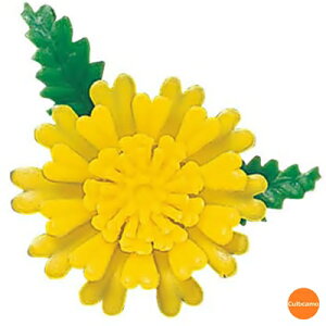 veBt[@~je@@c[g@400@XPL-17[֘AFn Ɩp opi   o hg  ٓ]