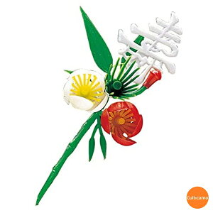 veBt[@S-13W@t@~@@150@XPL-09[֘AFn { Ɩp opi   o   ٓ]