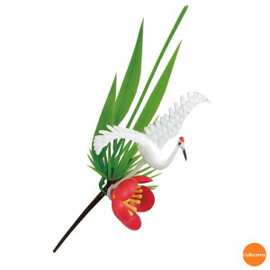 veBt[@S-5@ߕt@|~@150@XPL-04[֘AFn Ɩp opi   o   ٓ]