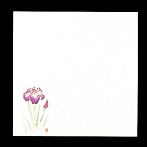 VV@ԍRۘa@Ԃ݉~@200@߁@4@W4-4@12cm@QSK-80[֘AFA[ebN Ɩp opi R ŋ  V a Nxێ  ze]