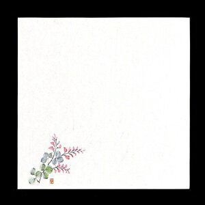 VV@ԍRۘa@Ԃ݉~@200@@5@W5-11@15cm@QSK-A4[֘AFA[ebN Ɩp opi R ŋ  V a Nxێ  ze]