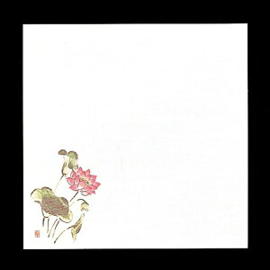 VV@ԍRۘa@Ԃ݉~@200@͂@5@W5-10@15cm@QSK-86[֘AFA[ebN Ɩp opi R ŋ  V a Nxێ  ze]