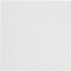 VV@ԍRۘa@a_~@7@WK-7N@21cmx19cm@200@QKI-88[֘AFA[ebN Ɩp opi R ŋ  V Nxێ  ze]