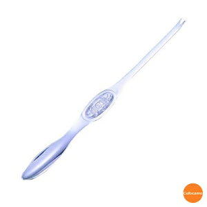 18-0�@���u�X�^�[�t�H�[�N�@�X�^���_�[�h�@QLB-10[�֘A�F�Ɩ��p �������� �������� ��p���� �J�j�t�H�[�N �J�j�X�v�[�� �I]