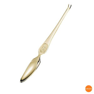 JjtH[N@@QKN-02[֘AFtbgEFA Jg[  p GrtH[N JjXv[ I]