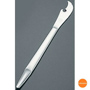 18-0@JjN@20cm@QKN-03[֘AFƖp tbgEFA Jg[  p GrtH[N JjXv[ I CV]