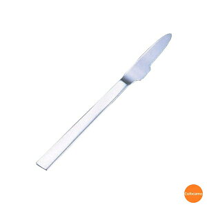 18-0@JjiCt@QKN-08[֘AF Jg[ p Gr JjiCt I CV L]