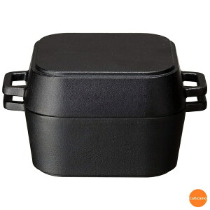 CVKL@fbVCt@COLO@XNGA_b`@14cm@4234@QDL-04m֘AFCVKLY dΉ IH100VE200VΉ   _b`I[u S XLbgn