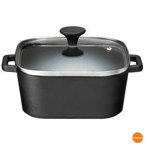 CVKL@fbVCt@COLO@XNGA|bg@14cm@KXWt@4235@QDL-05m֘AFCVKLY dΉ IH100VE200VΉ   S XLbgn