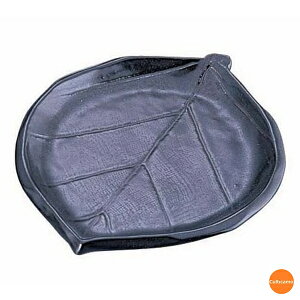 j[؂̗t@@@T-2-1@@QTU-44m֘AFA[ebN Ɩp   ϔM   Ηn