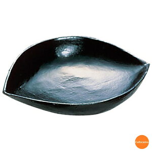 A~@ptM@QHU-01m֘AFƖp  y A~jE S   Ηn