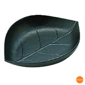 IK@S@؂̗tM@@20cm@QKN-10m֘AFriSH Ɩp  S  l  Ηn