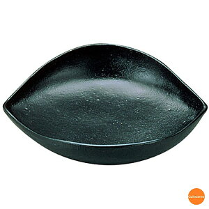 ATq@~j΁@ۓS@QKI-95m֘AFƖp  S  l  Ηn