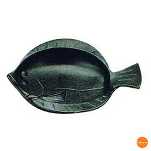 ATq@~j΁@ȓS@QKI-96m֘AFƖp  S  l  Ηn