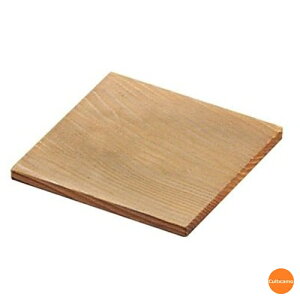 Đ@p~@18cm@QSK-A1m֘AFƖp p  XLbg S ؑ ~ ~ u  Η ]