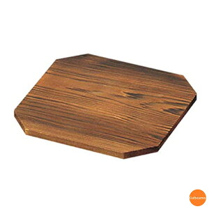 Đ@p~@15cm@QSK-55m֘AFƖp p  XLbg S ؑ ~ ~ u  Η ]