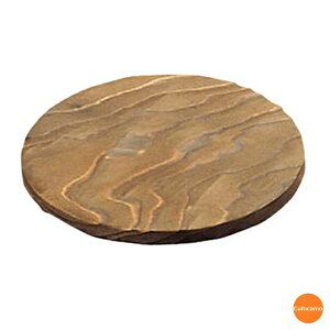 Đ@ە~@@12cm@QSK-56m֘AFƖp p  XLbg S ؑ ~ ~ u  Η ]