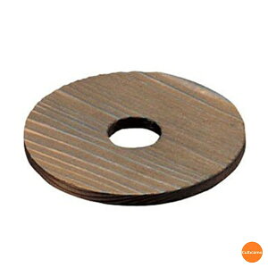 Đ@ی@~@@12cm@QSK-57m֘AFƖp p  XLbg S ؑ ~ ~ u  Η ]