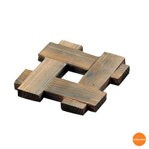 ؐ@䂰@~@15cm@QSK-59m֘AFƖp p  XLbg S ؑ ~ ~ u  Η ]