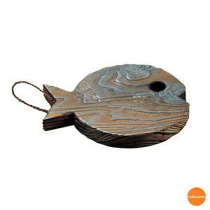 ؐ@@~@QSK-61m֘AFƖp p  XLbg S ؑ ~ ~ u  Η ]