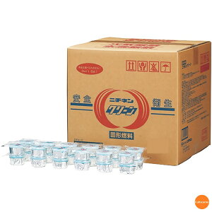 j`l@N[@A~e@Ō`R@CA-30g@288@QNT-02m֘AFƖp p R   l ze   AEghA hЊ֘A pn