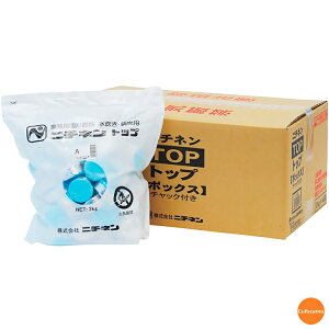 j`lgbv@{bNX@A~e@Ō`R@A-20g@400@QKK-19m֘AFƖp p R   l ze   AEghA hЊ֘A pn