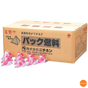 j`l@pbNR@~@17g@400@QPT-02m֘AFƖp p R o[xL[ AEghA hЊ֘A pn