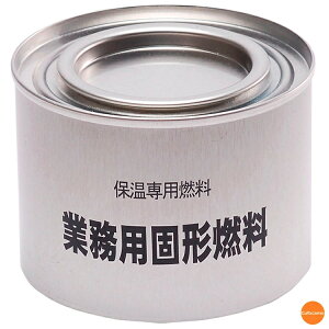 j`l@ۉpR@Ɩp@Ō`R@JWt@100g@1ԃ^Cv@100@QKK-09m֘AFƖp p ۉ Ō`R  ze rbtF oCLO W[ AEghA L