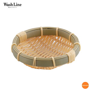 @g|@ۂ@[@15@15cm@AZL-70[֘AFݗm WashLine Ɩp  􂦂|  U H@Ή    ~  U]