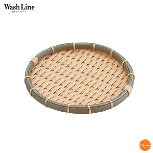 @g|@ۂ@21@21cm@AZL-68[֘AFݗm WashLine Ɩp  􂦂 |  U H@Ή 邻 邤ǂ   ~  U]