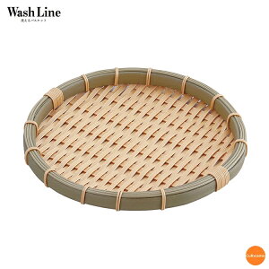 @g|@ۂ@27@27cm@AZL-68[֘AFݗm WashLine Ɩp  􂦂 |  U H@Ή fBXvC   ~  U]