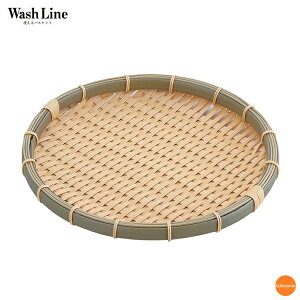 @g|@ۂ@30@30cm@AZL-68[֘AFݗm WashLine Ɩp  􂦂 |  U H@Ή fBXvC   ~  U]