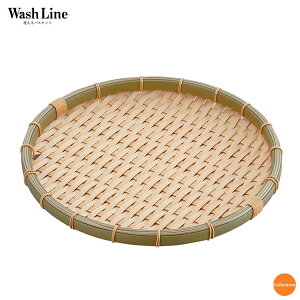@g|@ۂ@36@36cm@AZL-68[֘AFݗm WashLine Ɩp  􂦂 |  U H@Ή fBXvC   ~  U]