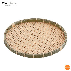 @g|@ۂ@40@40cm@AZL-68[֘AFݗm WashLine Ɩp  􂦂 |  U H@Ή fBXvC   ~  U]