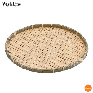 @g|@ۂ@45@45cm@AZL-68[֘AFݗm WashLine Ɩp  􂦂 |  U H@Ή fBXvC   ~  U]