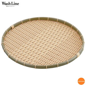 @g|@ۂ@50@50cm@AZL-68[֘AFݗm WashLine Ɩp  􂦂 |  U H@Ή fBXvC   ~  U]