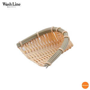 @g|@@12@12cm@AZL-69[֘AFݗm WashLine Ɩp  􂦂 |  U H@Ή VՂ g   ~  U]