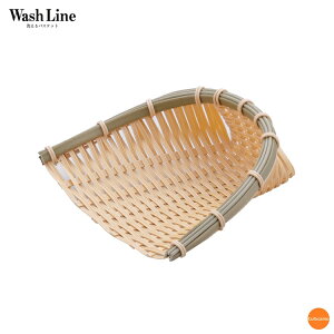 @g|@@18@18cm@AZL-69[֘AFݗm WashLine Ɩp  􂦂 |  U H@Ή VՂ g   ~  U]