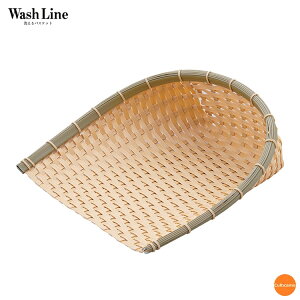 @g|@@40@40cm@AZL-69[֘AFݗm WashLine Ɩp  􂦂 |  U H@Ή fBXvC  ~  U]