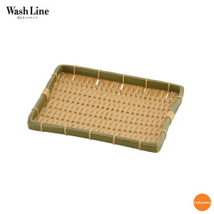 @g|@p@@23@23cmx20cm@AKG-32[֘AFݗm WashLine Ɩp  􂦂 p | |  U H@Ή  aَq   ~  JS]