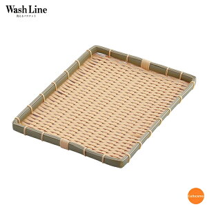 @g|@p@@40@40cmx30cm@AKG-32[֘AFݗm WashLine Ɩp  􂦂 p | |  U H@Ή  aَq   ~  U JS]